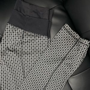 Lululemon